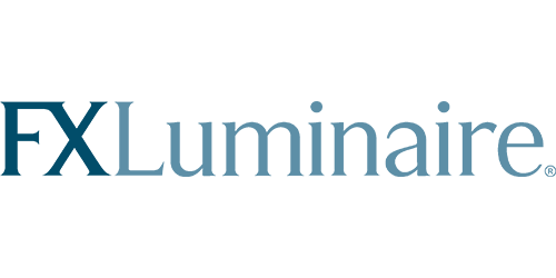 FX-Luminaire-Logo