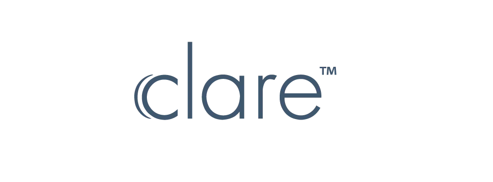 clare