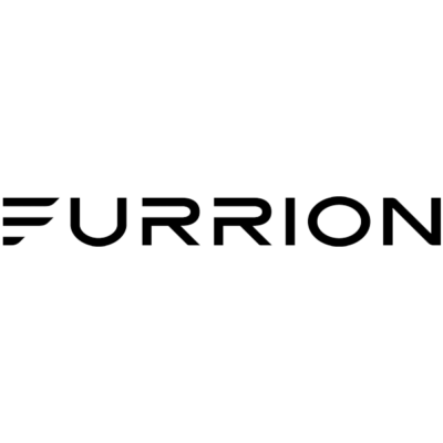 furrion